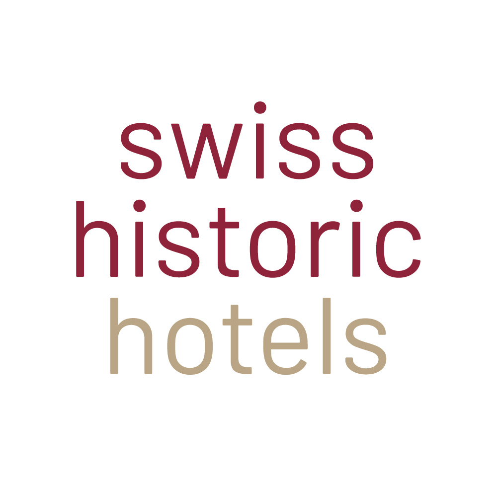 Swiss Hotel